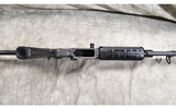 DAEWOO ~ DR-200 ~ .223 REMINGTON - 6 of 11
