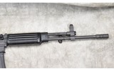 DAEWOO ~ DR-200 ~ .223 REMINGTON - 4 of 11