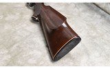 WINCHESTER ~ 70 ~ .30-06 SPRINGFIELD - 11 of 11