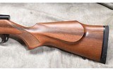 WEATHERBY ~ VANGUARD ~ .270 WINCHESTER - 10 of 11