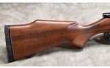 WEATHERBY ~ VANGUARD ~ .270 WINCHESTER - 2 of 11