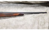 WEATHERBY ~ VANGUARD ~ .270 WINCHESTER - 4 of 11