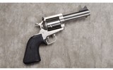 MAGNUM RESEARCH ~ BFR ~ .44 REMINGTON MAGNUM - 1 of 4