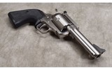MAGNUM RESEARCH ~ BFR ~ .44 REMINGTON MAGNUM - 3 of 4