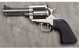 MAGNUM RESEARCH ~ BFR ~ .44 REMINGTON MAGNUM - 2 of 4