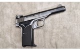 BROWNING ~ 10/71 ~ .380 ACP - 1 of 4