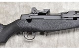 SPRINGFIELD ARMORY ~ M1A ~ 7.62 x 51mm NATO - 3 of 11
