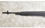 SPRINGFIELD ARMORY ~ M1A ~ 7.62 x 51mm NATO - 8 of 11
