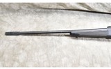 BROWNING ~ A-BOLT ~ .300 WINCHESTER MAGNUM - 8 of 11