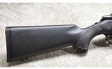 BROWNING ~ A-BOLT ~ .300 WINCHESTER MAGNUM - 2 of 11