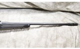BROWNING ~ A-BOLT ~ .300 WINCHESTER MAGNUM - 4 of 11