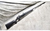 BROWNING ~ A-BOLT ~ .300 WINCHESTER MAGNUM - 1 of 11