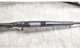 BROWNING ~ A-BOLT ~ .300 WINCHESTER MAGNUM - 5 of 11