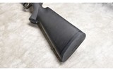 BROWNING ~ A-BOLT ~ .300 WINCHESTER MAGNUM - 11 of 11