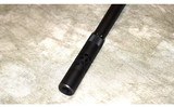 BROWNING ~ A-BOLT ~ .300 WINCHESTER MAGNUM - 7 of 11