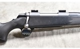 BROWNING ~ A-BOLT ~ .300 WINCHESTER MAGNUM - 3 of 11