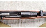 POLISH ~ WZ-48 TRAINER ~ .22 LONG RIFLE - 13 of 13