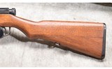 ARISAKA ~ TYPE 99 ~ LONG RIFLE ~ 7.7X58MM ARISAKA - 10 of 13