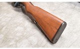 ARISAKA ~ TYPE 99 ~ LONG RIFLE ~ 7.7X58MM ARISAKA - 11 of 13