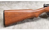 ARISAKA ~ TYPE 99 ~ LONG RIFLE ~ 7.7X58MM ARISAKA - 2 of 13