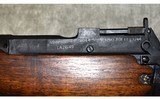 Enfield ~ NO 4 MK I ~ .303 British - 12 of 12