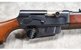 REMINGTON ~ 81 ~ .300 SAVAGE - 3 of 12