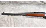 REMINGTON ~ 81 ~ .300 SAVAGE - 8 of 12
