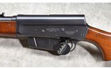 REMINGTON ~ 81 ~ .300 SAVAGE - 9 of 12
