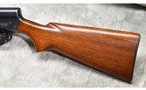 REMINGTON ~ 81 ~ .300 SAVAGE - 10 of 12
