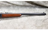 REMINGTON ~ 81 ~ .300 SAVAGE - 4 of 12