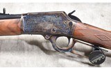 MARLIN ~ 1894 CLTD ~ .44-40 WINCHESTER - 9 of 14