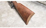 MARLIN ~ 1894 CLTD ~ .44-40 WINCHESTER - 11 of 14