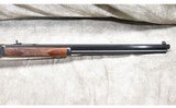 MARLIN ~ 1894 CLTD ~ .44-40 WINCHESTER - 4 of 14