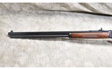 MARLIN ~ 1894 CLTD ~ .44-40 WINCHESTER - 8 of 14