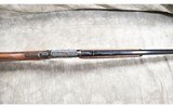 MARLIN ~ 1894 CLTD ~ .44-40 WINCHESTER - 5 of 14