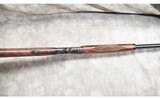 MARLIN ~ 1894 CLTD ~ .44-40 WINCHESTER - 6 of 14