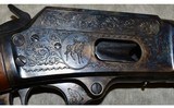MARLIN ~ 1894 CLTD ~ .44-40 WINCHESTER - 13 of 14