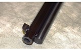 MARLIN ~ 1894 CLTD ~ .44-40 WINCHESTER - 7 of 14