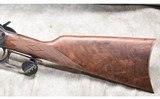 MARLIN ~ 1894 CLTD ~ .44-40 WINCHESTER - 10 of 14