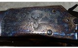 MARLIN ~ 1894 CLTD ~ .44-40 WINCHESTER - 14 of 14