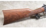 MARLIN ~ 1894 CLTD ~ .44-40 WINCHESTER - 2 of 14