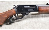 MARLIN ~ 444SS ~ .444 MARLIN - 3 of 11