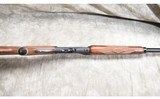 MARLIN ~ 444SS ~ .444 MARLIN - 6 of 11