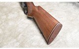 MARLIN ~ 444SS ~ .444 MARLIN - 11 of 11