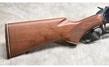 MARLIN ~ 444SS ~ .444 MARLIN - 2 of 11