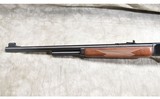 MARLIN ~ 444SS ~ .444 MARLIN - 8 of 11