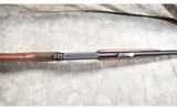 MARLIN ~ 444SS ~ .444 MARLIN - 5 of 11