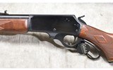 MARLIN ~ 444SS ~ .444 MARLIN - 9 of 11