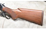 MARLIN ~ 444SS ~ .444 MARLIN - 10 of 11