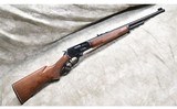 MARLIN ~ 444SS ~ .444 MARLIN - 1 of 11